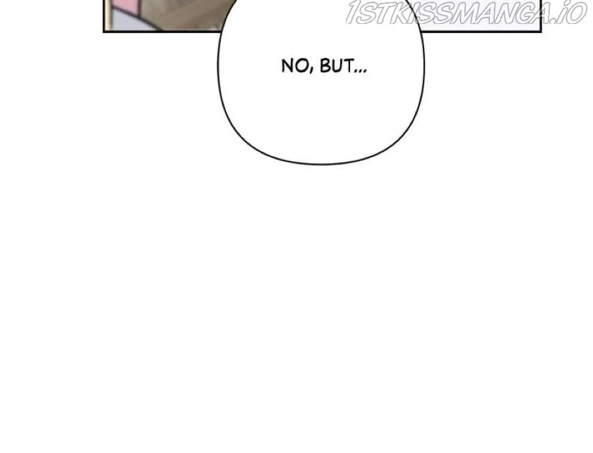 The Way the Mage Faces Death Chapter 37 page 15