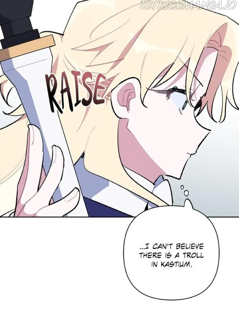 The Way the Mage Faces Death Chapter 37 page 9