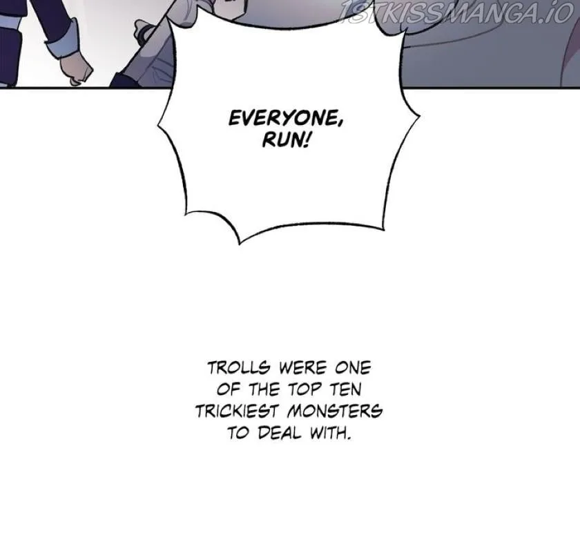 The Way the Mage Faces Death Chapter 37 page 6