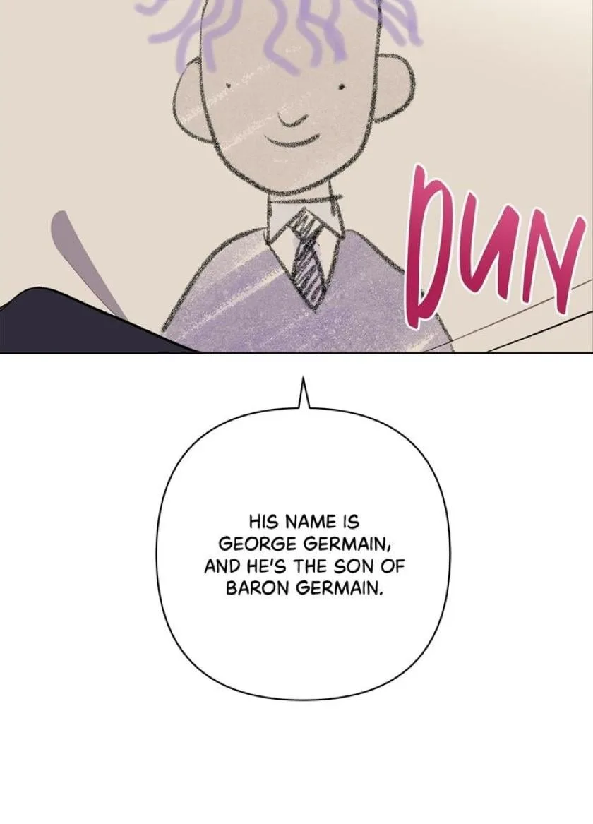 The Way the Mage Faces Death Chapter 35 page 7