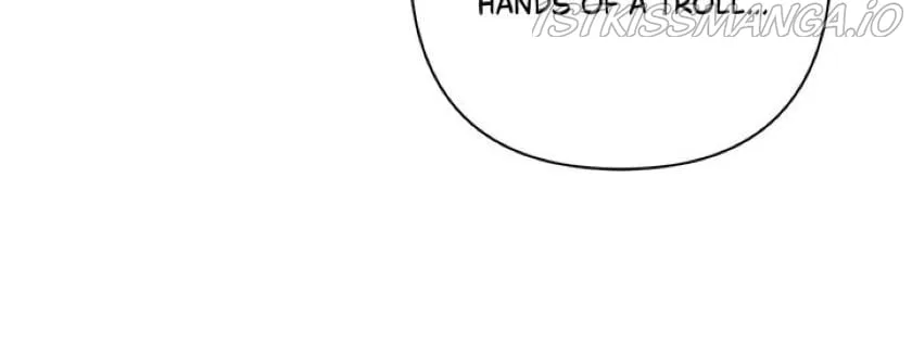 The Way the Mage Faces Death Chapter 37 page 12