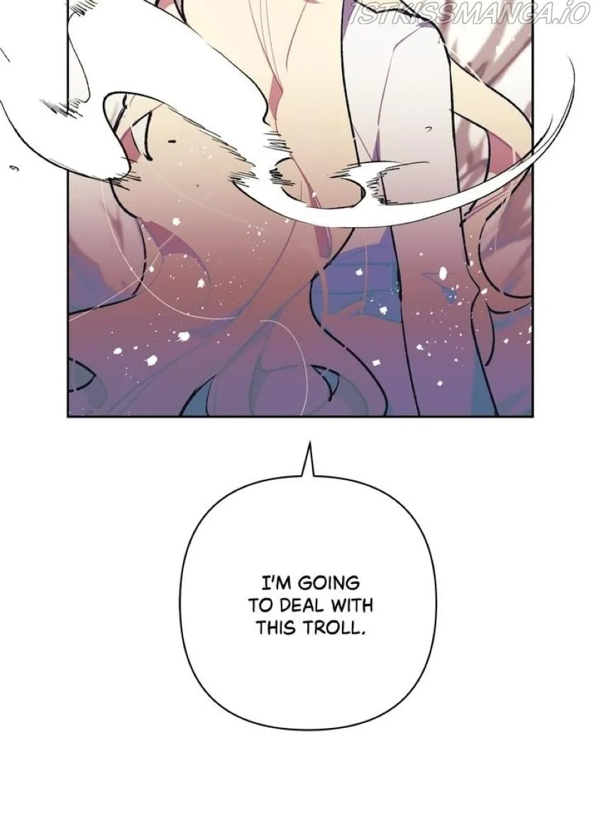 The Way the Mage Faces Death Chapter 37 page 21