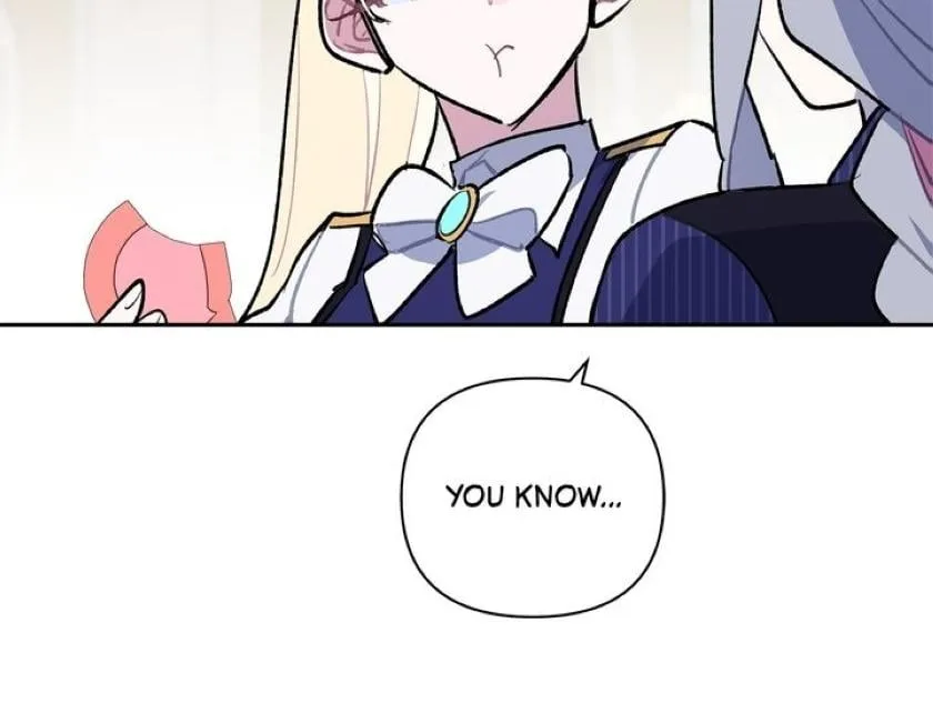 The Way the Mage Faces Death Chapter 35 page 25