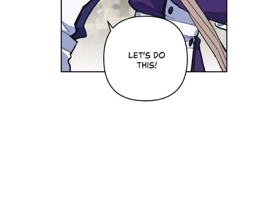 The Way the Mage Faces Death Chapter 36 page 10