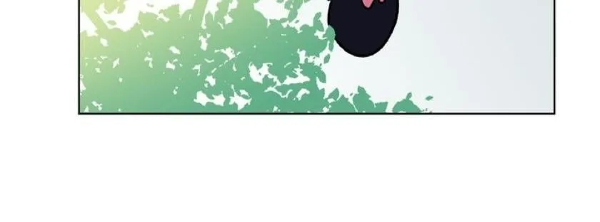 The Way the Mage Faces Death Chapter 34 page 4