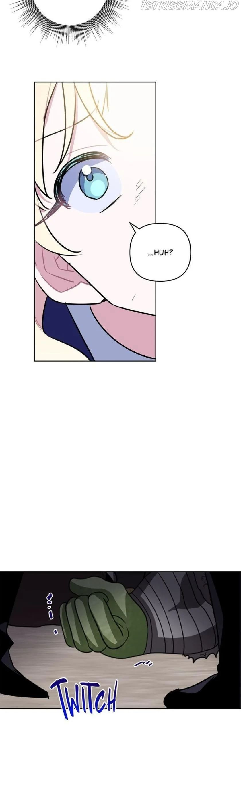 The Way the Mage Faces Death Chapter 39 page 6