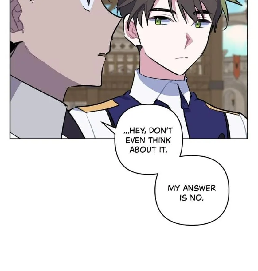 The Way the Mage Faces Death Chapter 36 page 13