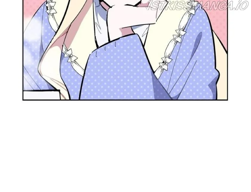 The Way the Mage Faces Death Chapter 39 page 18