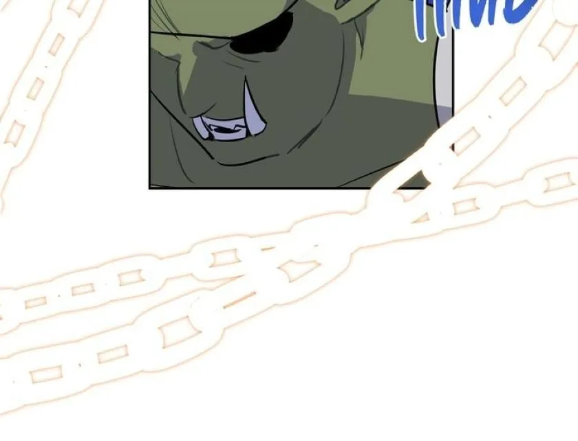 The Way the Mage Faces Death Chapter 38 page 22