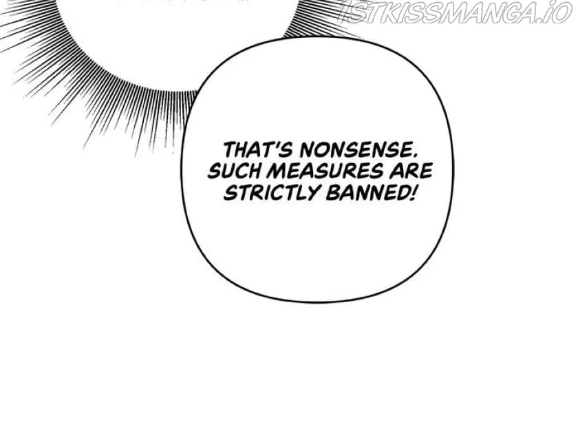 The Way the Mage Faces Death Chapter 39 page 21