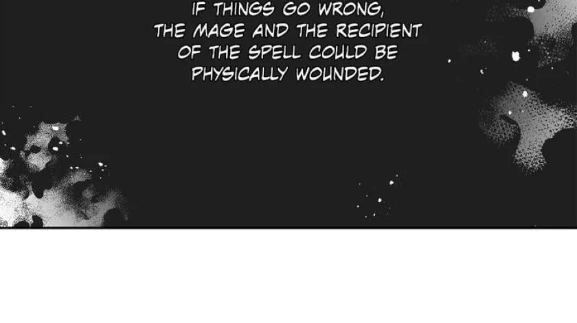 The Way the Mage Faces Death Chapter 36 page 22