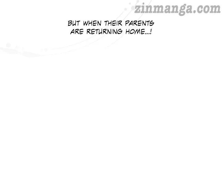 The Way the Mage Faces Death Chapter 41 page 20