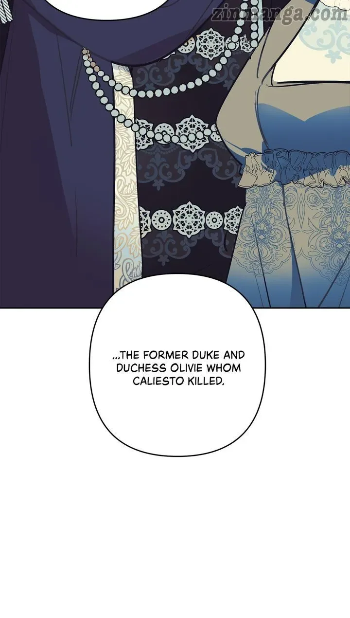 The Way the Mage Faces Death Chapter 41 page 5