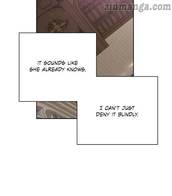 The Way the Mage Faces Death Chapter 41 page 14
