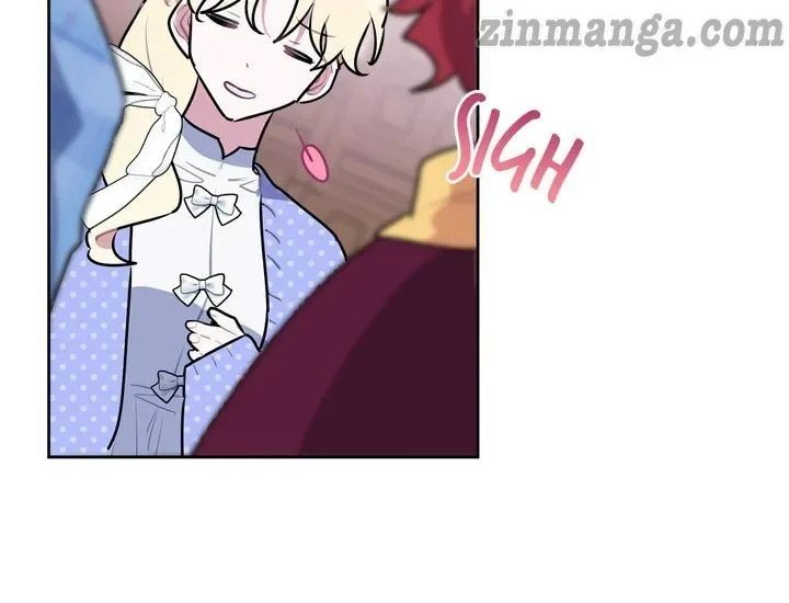 The Way the Mage Faces Death Chapter 41 page 8