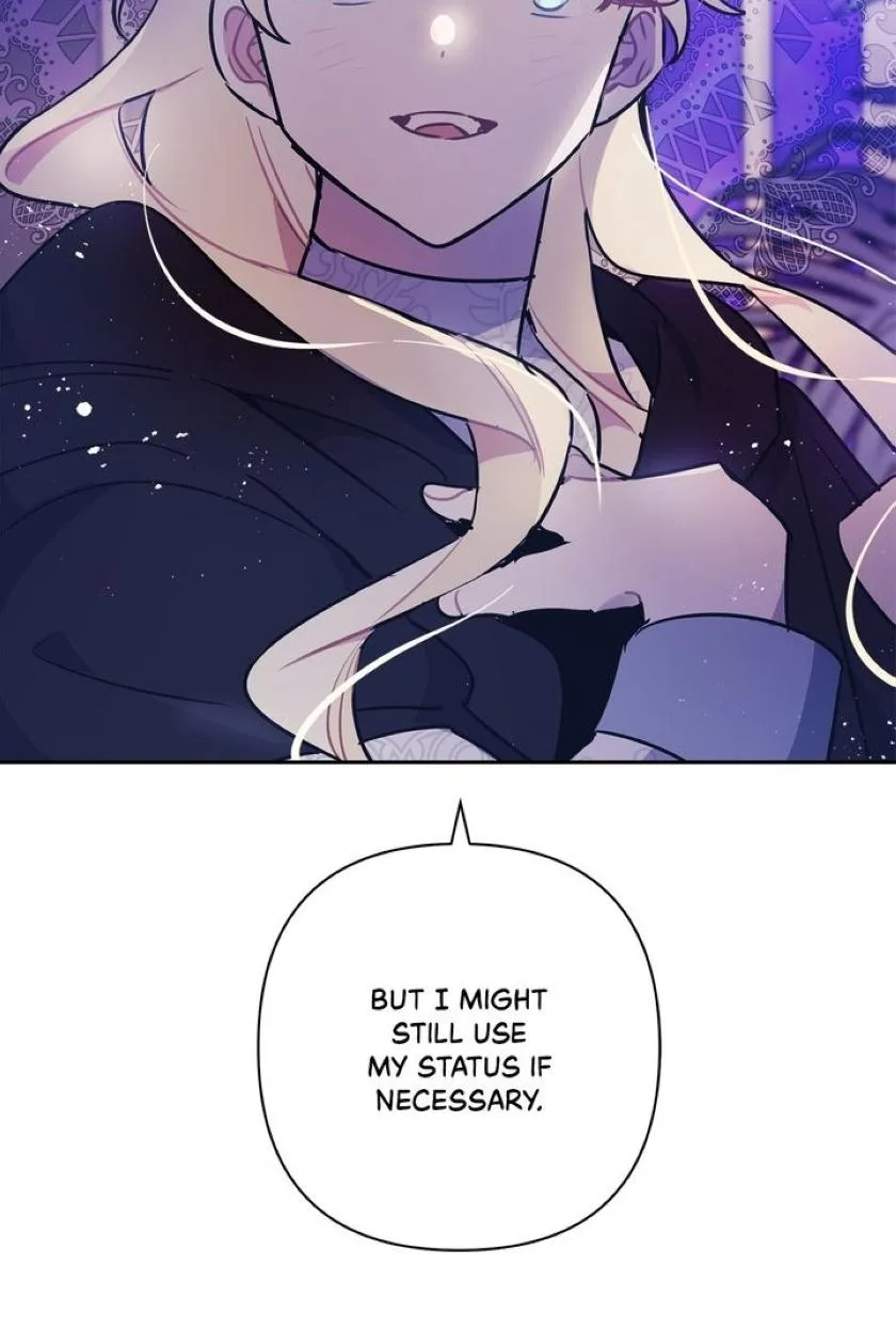 The Way the Mage Faces Death Chapter 42 page 18