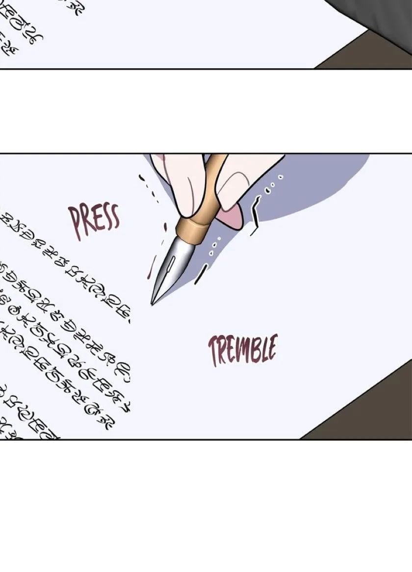 The Way the Mage Faces Death Chapter 42 page 9