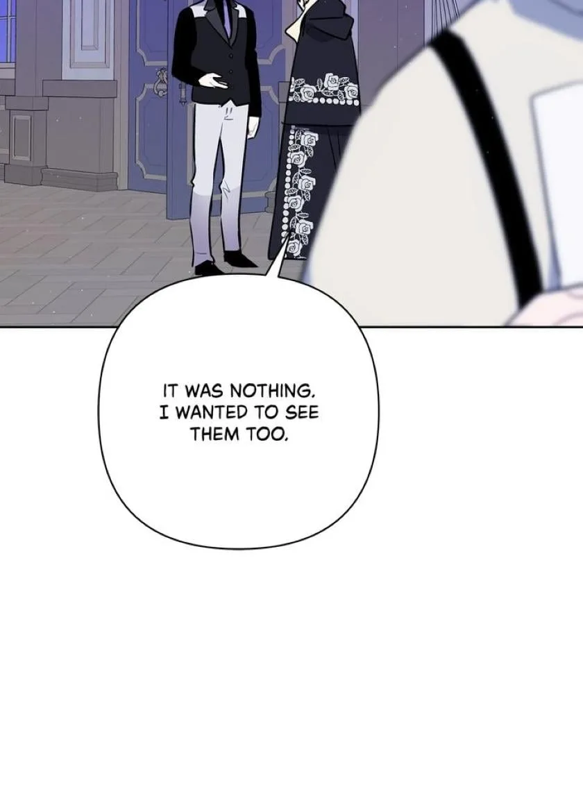 The Way the Mage Faces Death Chapter 42 page 12