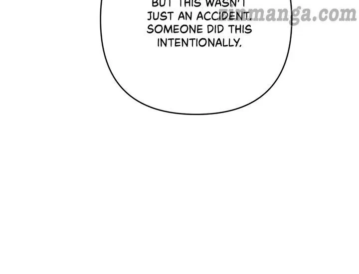 The Way the Mage Faces Death Chapter 40 page 7