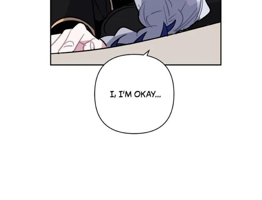 The Way the Mage Faces Death Chapter 43 page 19