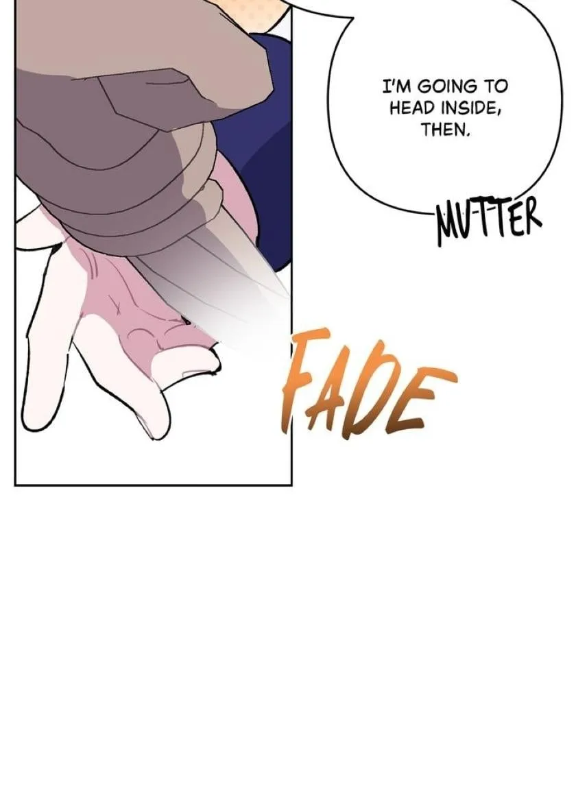 The Way the Mage Faces Death Chapter 36 page 25