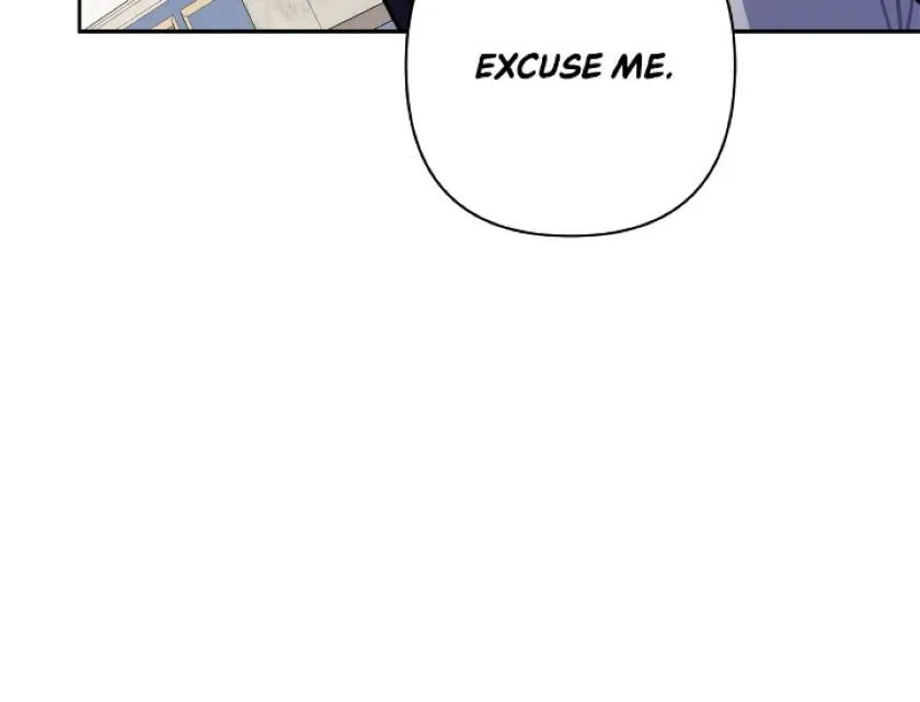 The Way the Mage Faces Death Chapter 44 page 10