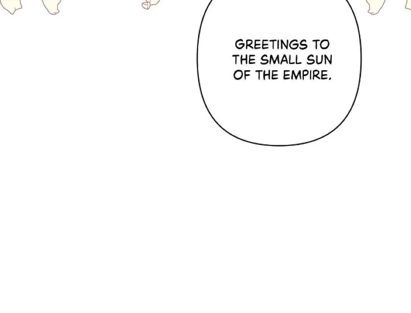 The Way the Mage Faces Death Chapter 44 page 21