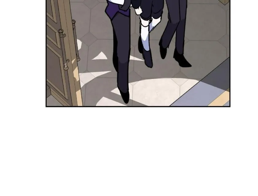 The Way the Mage Faces Death Chapter 44 page 7