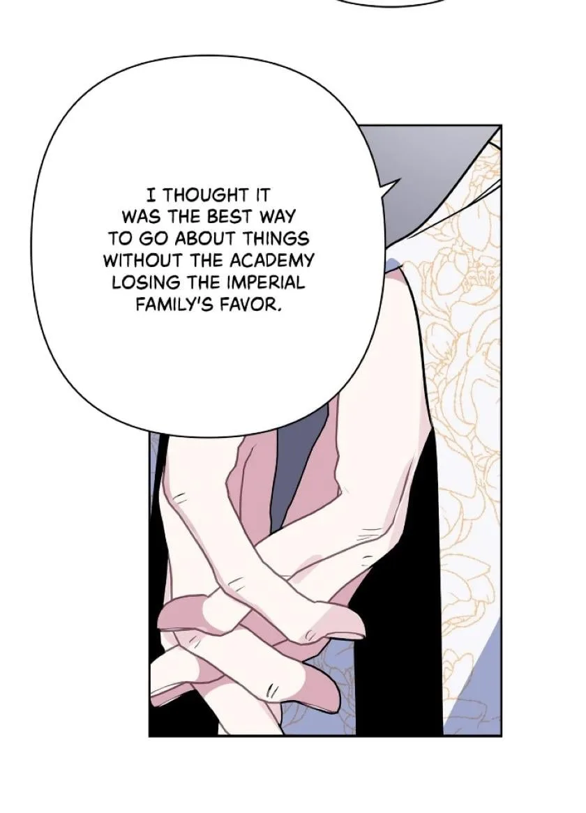 The Way the Mage Faces Death Chapter 44 page 15