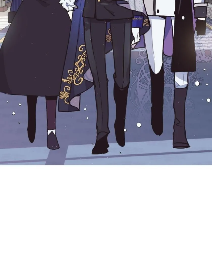 The Way the Mage Faces Death Chapter 44 page 29
