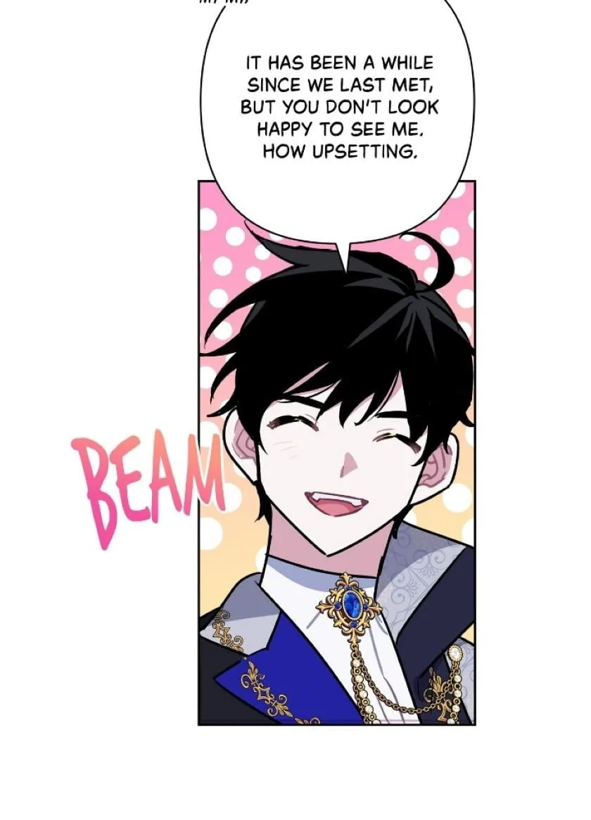 The Way the Mage Faces Death Chapter 44 page 27