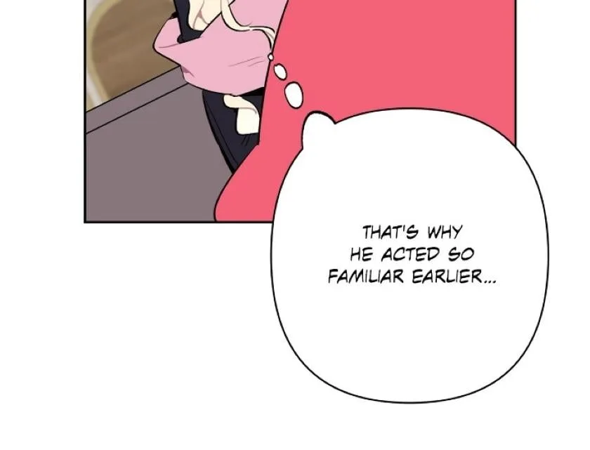 The Way the Mage Faces Death Chapter 45 page 26