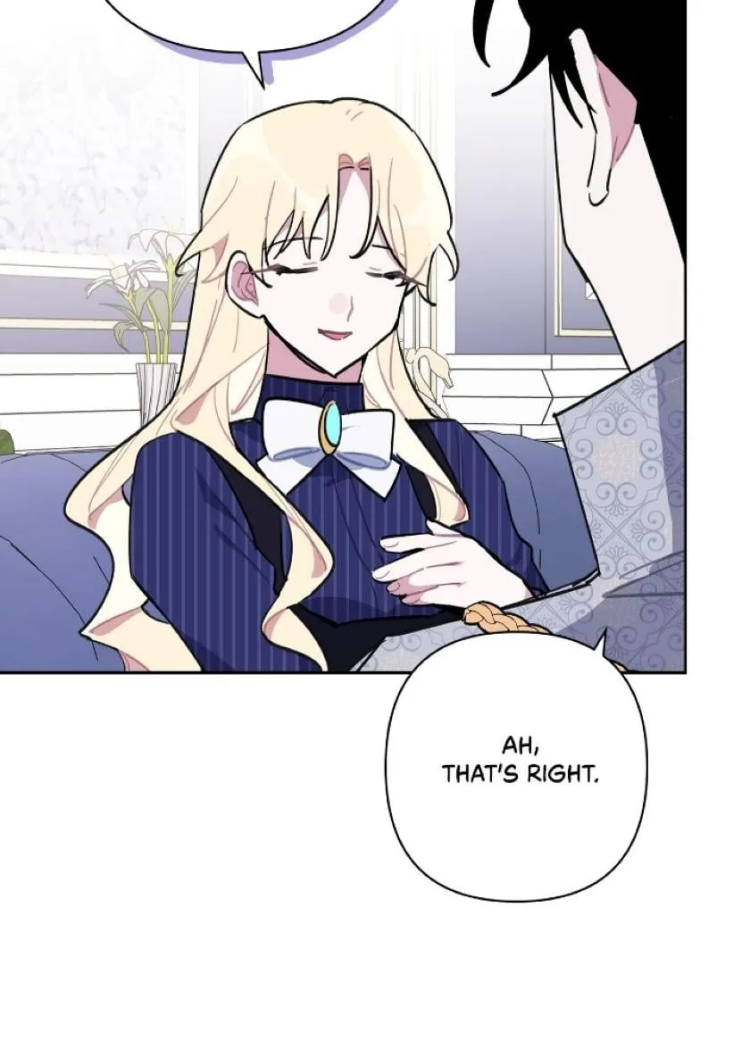 The Way the Mage Faces Death Chapter 45 page 7