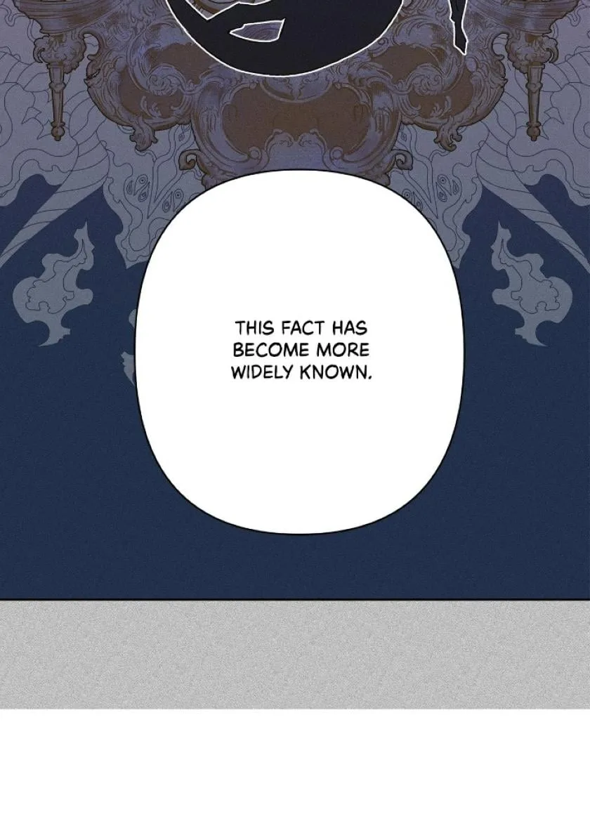 The Way the Mage Faces Death Chapter 45 page 12
