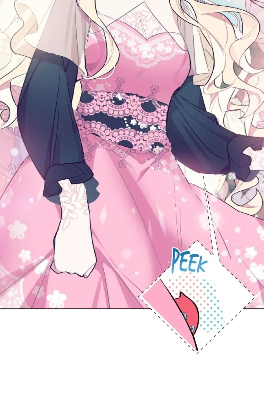 The Way the Mage Faces Death Chapter 45 page 30