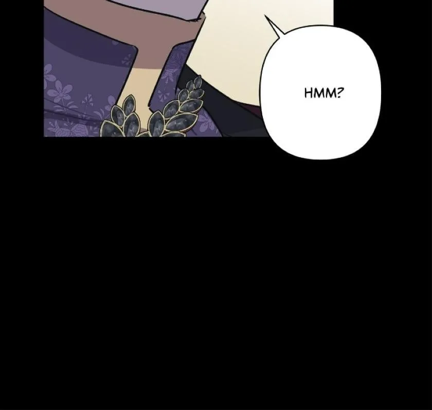 The Way the Mage Faces Death Chapter 47 page 7