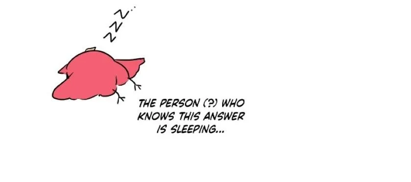 The Way the Mage Faces Death Chapter 46 page 31