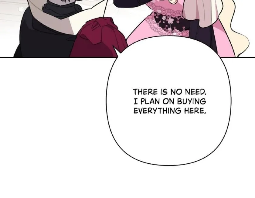 The Way the Mage Faces Death Chapter 46 page 17