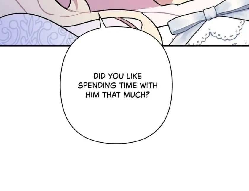 The Way the Mage Faces Death Chapter 47 page 20