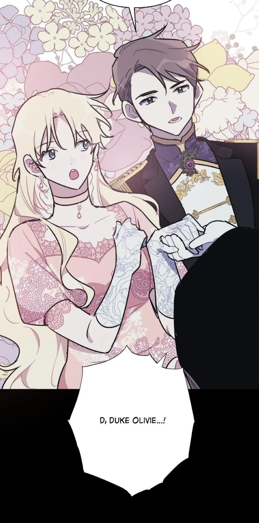 The Way the Mage Faces Death Chapter 47 page 13