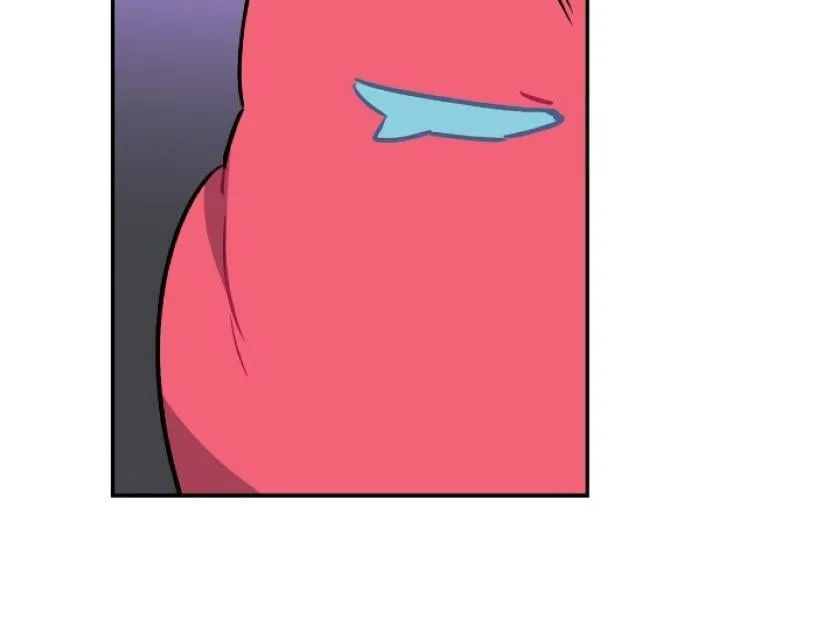The Way the Mage Faces Death Chapter 47 page 26