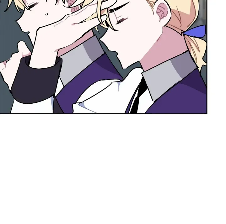 The Way the Mage Faces Death Chapter 48 page 4