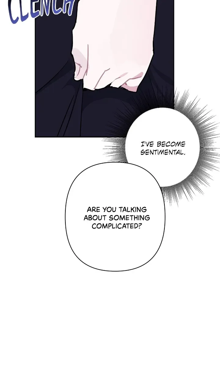 The Way the Mage Faces Death Chapter 49 page 19
