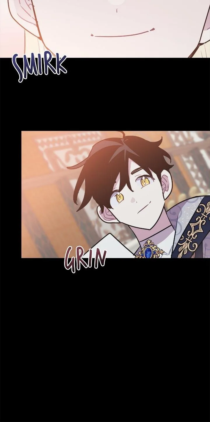 The Way the Mage Faces Death Chapter 52 page 7