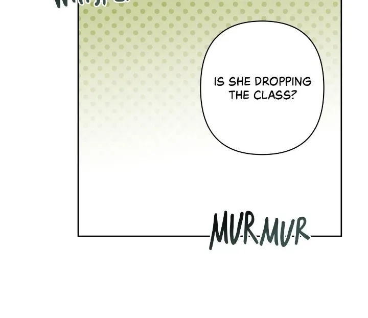 The Way the Mage Faces Death Chapter 51 page 4