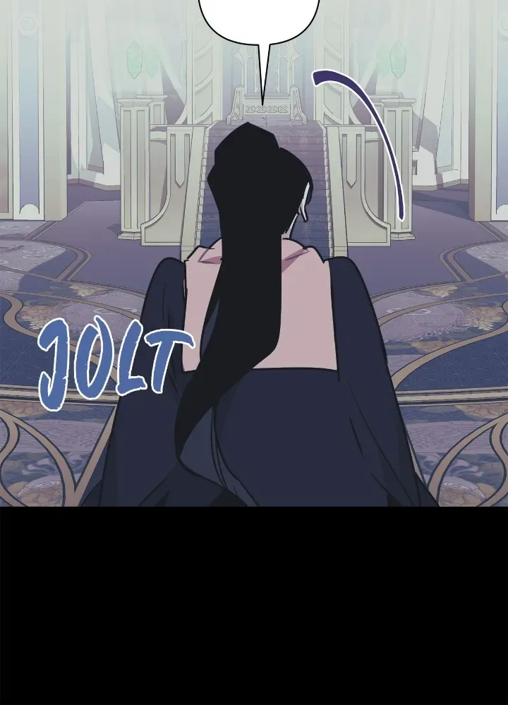 The Way the Mage Faces Death Chapter 48 page 22