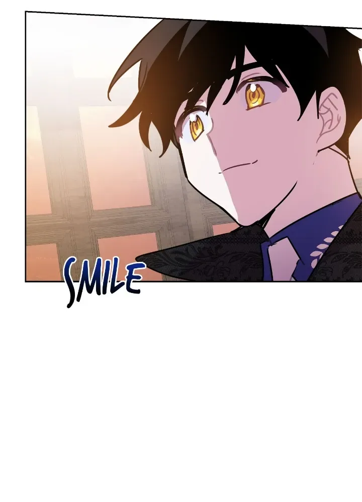 The Way the Mage Faces Death Chapter 51 page 23