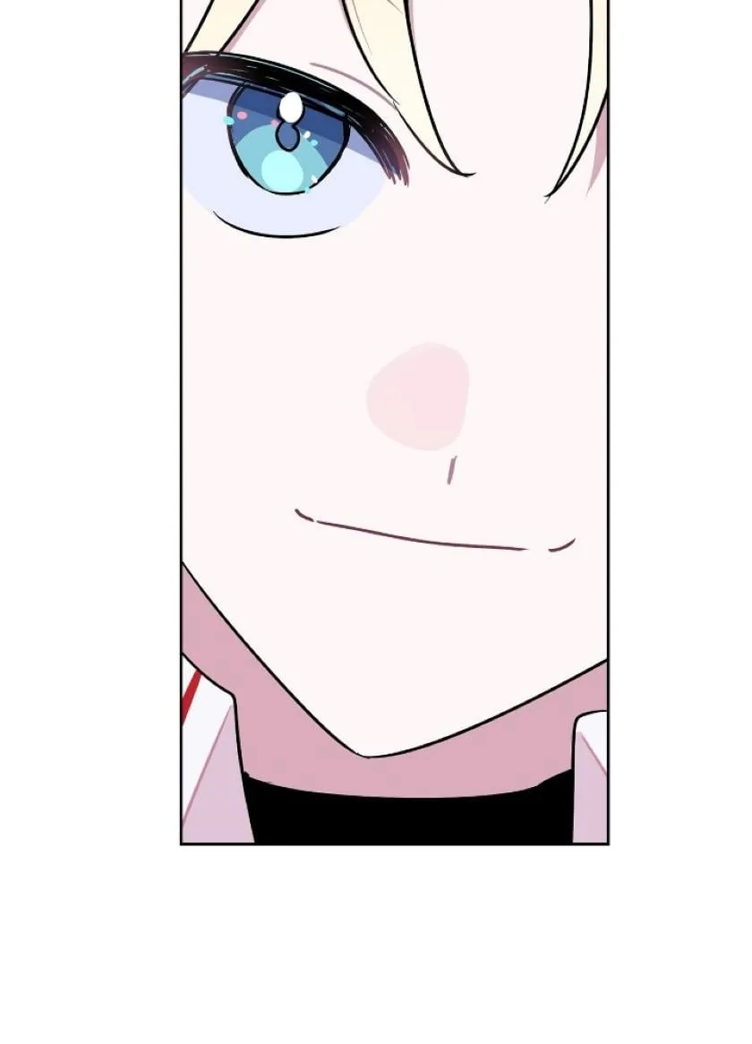 The Way the Mage Faces Death Chapter 54 page 13