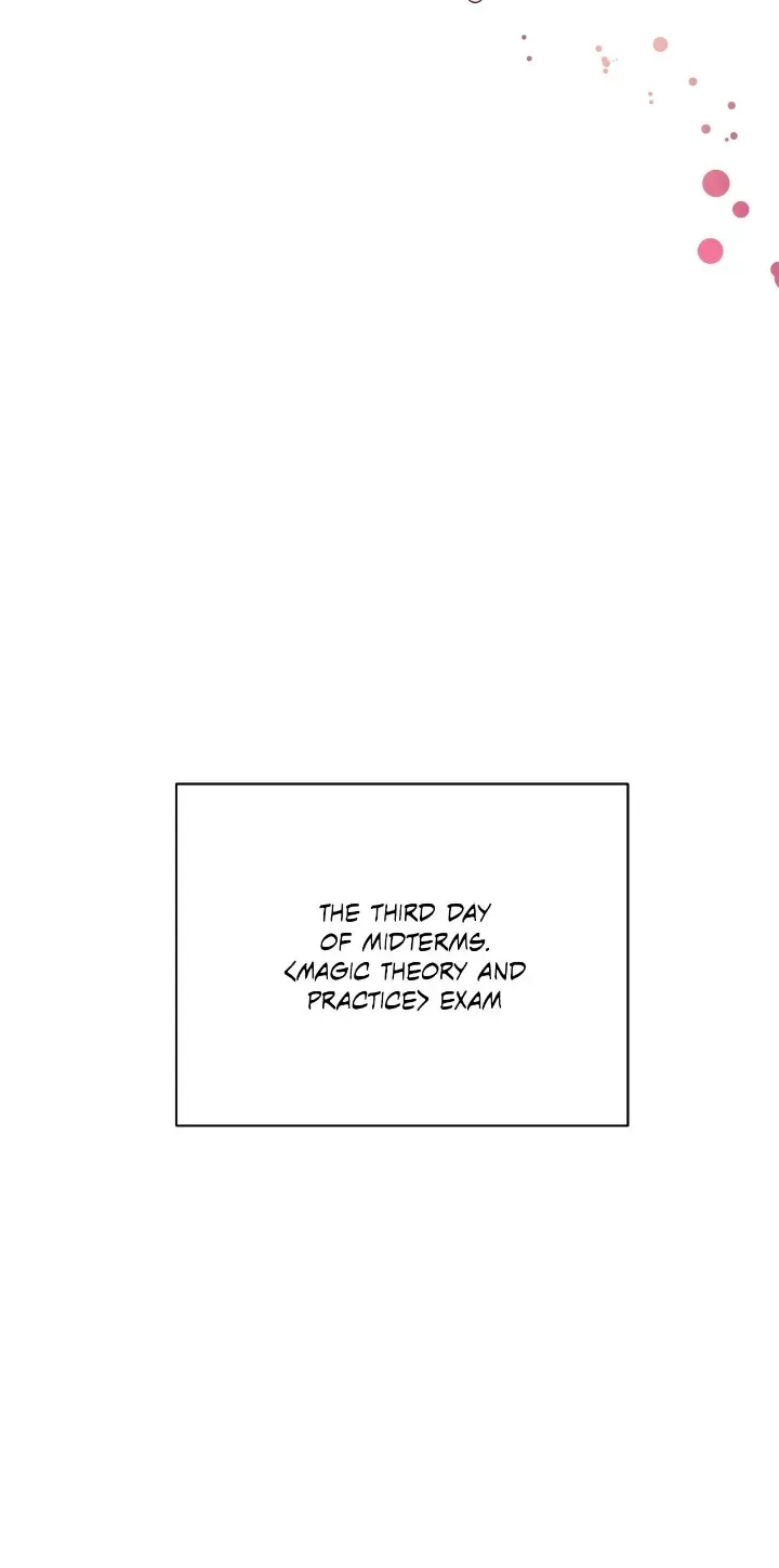 The Way the Mage Faces Death Chapter 51 page 11