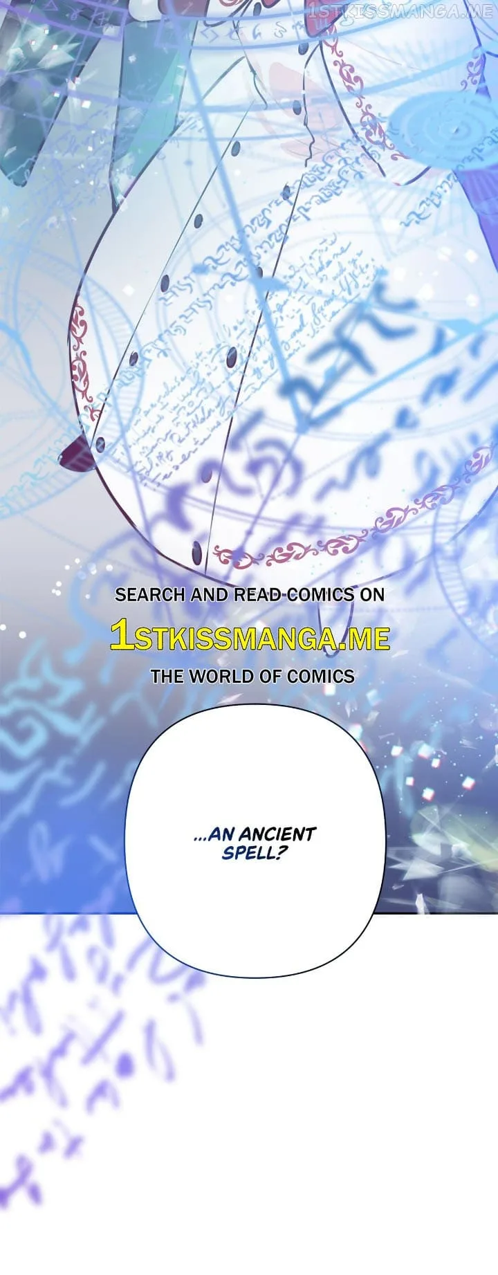 The Way the Mage Faces Death Chapter 56 page 31
